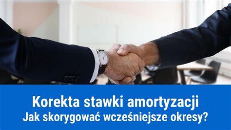 przyspieszona amortyzacja nieruchomości|Nowe rozwiązania w amortyzacji dla przedsiębiorców